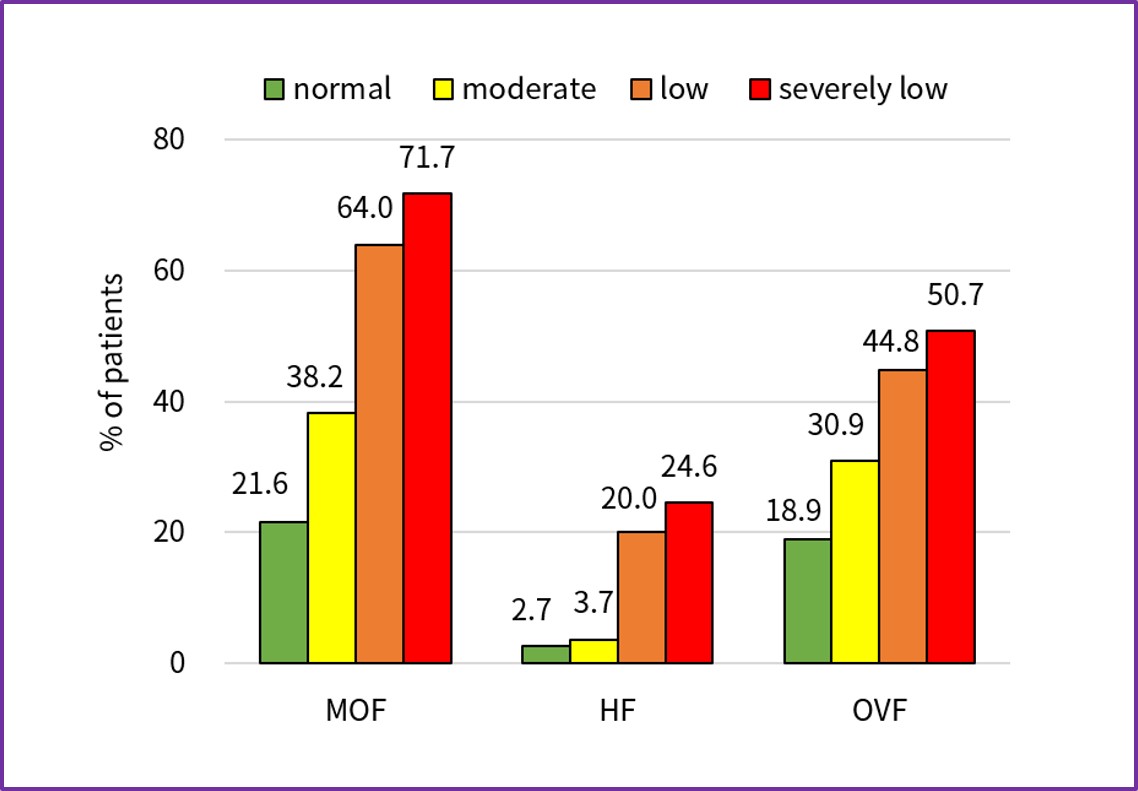 Clinical Tips_TBS17.jpg